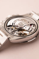 2000 Rolex 116520 Panna Cotta Daytona
