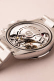 2000 Rolex 116520 Panna Cotta Daytona