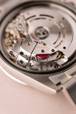 2000 Rolex 116520 Panna Cotta Daytona