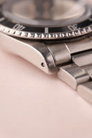 1986 Rolex 5513 Transitional Submariner