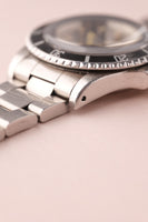 1986 Rolex 5513 Transitional Submariner