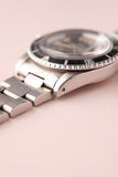 1986 Rolex 5513 Transitional Submariner