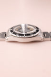 1986 Rolex 5513 Transitional Submariner