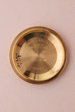1990 Rolex 16238 Yellow Gold Date Just Diamond Onyx Dial