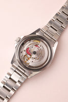 1986 Rolex 16800 Pumpkin Submariner