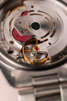 1986 Rolex 16800 Pumpkin Submariner