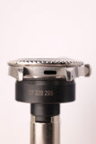 1986 Rolex 16800 Pumpkin Submariner