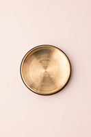 1983 Rolex 19018 Yellow Gold Day-Date Oysterquartz Silver Dial