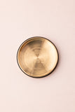1983 Rolex 19018 Yellow Gold Day-Date Oysterquartz Silver Dial