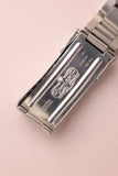 1986 Rolex 16800 Pumpkin Submariner