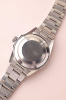 1986 Rolex 16800 Pumpkin Submariner