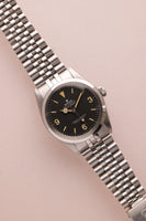 1972 Rolex 1016 Explorer