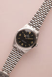 1972 Rolex 1016 Explorer