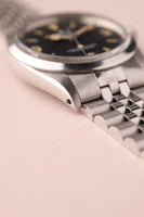 1972 Rolex 1016 Explorer