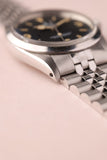 1972 Rolex 1016 Explorer