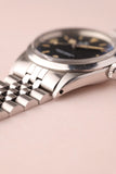 1972 Rolex 1016 Explorer