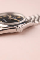 1972 Rolex 1016 Explorer