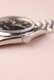 1972 Rolex 1016 Explorer