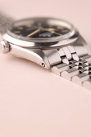 1972 Rolex 1016 Explorer