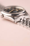 1972 Rolex 1016 Explorer