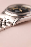 1972 Rolex 1016 Explorer