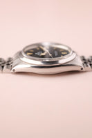 1972 Rolex 1016 Explorer