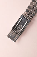 1972 Rolex 1016 Explorer