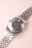 1972 Rolex 1016 Explorer