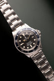 1977 Rolex 1680 Submariner