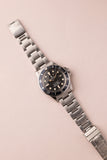 1977 Rolex 1680 Submariner