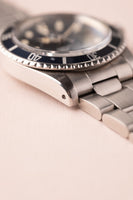 1977 Rolex 1680 Submariner