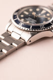 1977 Rolex 1680 Submariner