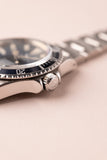 1977 Rolex 1680 Submariner