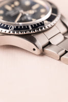 1977 Rolex 1680 Submariner
