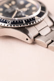 1977 Rolex 1680 Submariner