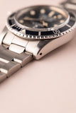 1977 Rolex 1680 Submariner