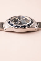 1977 Rolex 1680 Submariner