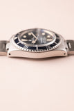 1977 Rolex 1680 Submariner