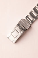 1977 Rolex 1680 Submariner