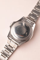 1977 Rolex 1680 Submariner