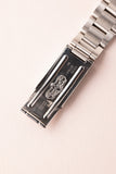 1986 Rolex 16750 Pumpkin Pepsi GMT With Papers - Unpolished
