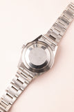 1986 Rolex 16750 Pumpkin Pepsi GMT With Papers - Unpolished