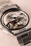 1986 Rolex 16750 Pumpkin Pepsi GMT With Papers - Unpolished