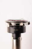 1986 Rolex 16750 Pumpkin Pepsi GMT With Papers - Unpolished