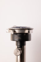 1986 Rolex 16750 Pumpkin Pepsi GMT With Papers - Unpolished