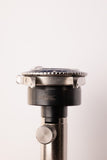 1986 Rolex 16750 Pumpkin Pepsi GMT With Papers - Unpolished