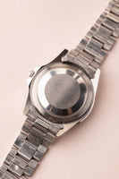 1971 Rolex 1675 MK2 Matte Dial Black Insert