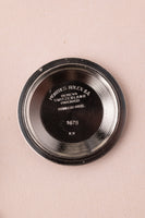1971 Rolex 1675 MK2 Matte Dial Black Insert