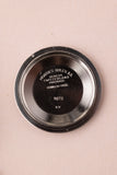 1971 Rolex 1675 MK2 Matte Dial Black Insert