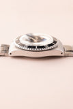 1965 Rolex 5513 Meter’s First Submariner
